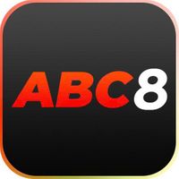 abc88vin