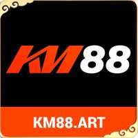 km88art