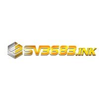 sv3683ink