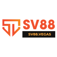 sv88vegas