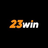 23winbcom