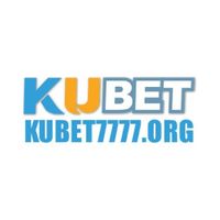 kubet7777org