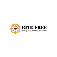 Bitefreetech