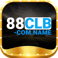 88CLBCOMname