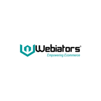 Webiators