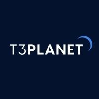 t3planet