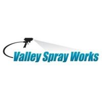 Valley Spray