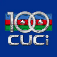 100cucifree