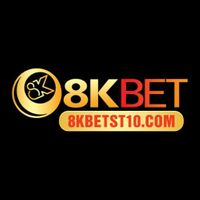 8kbetst10com