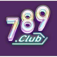 789clubbnetwork