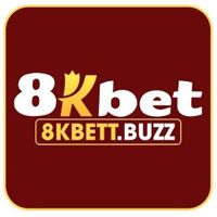 8kbettbuzz