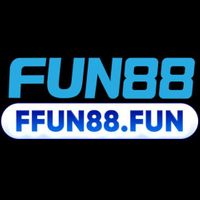 ffun88fun