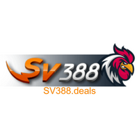 sv388sondor