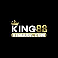 king88acom