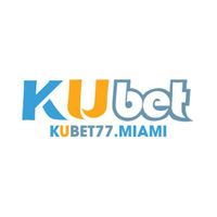 kubet77miami