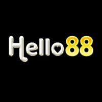 hello88luxury