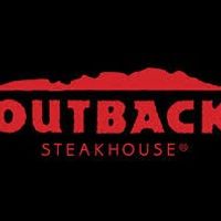 Outbackmenu