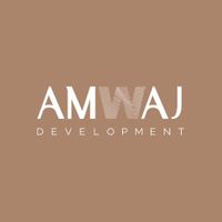 amwajdevuae