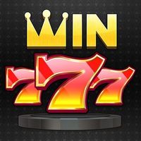 win777-download