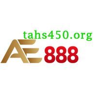 tahs450org