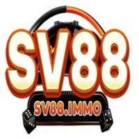 sv88immo1