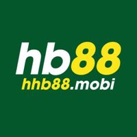 hhb88mobi