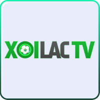 xoilactvtube