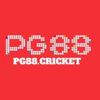 pg88cricket