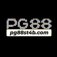 pg88st4bcom