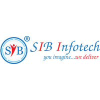 sib_infotech