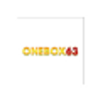 onebox63buzz1