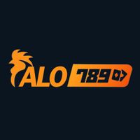 alo789winst10com