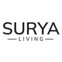 suryaliving