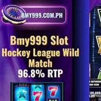 bmy99