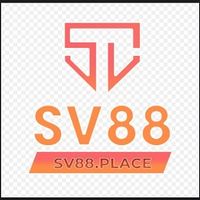 sv88place