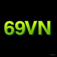 69vnnetcom