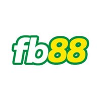 fb88now