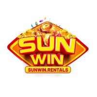 sunwinrentals