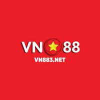 vn883net