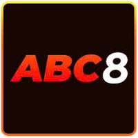 abc8gicom