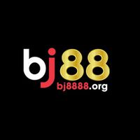 bj8888org