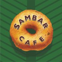 sambarcafe