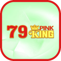 79kingloans