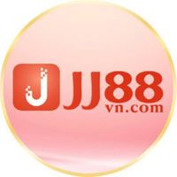 jj88vncom