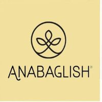 anabsglish