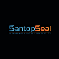 Santopseals123