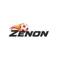 zenonthegreencom