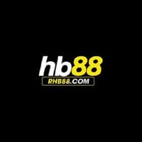 rhb88