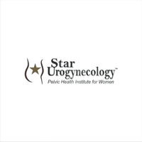 starclinic