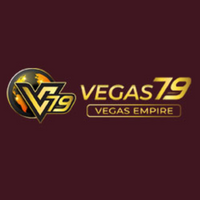 vegas79page